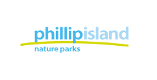Phillip Island Signs
